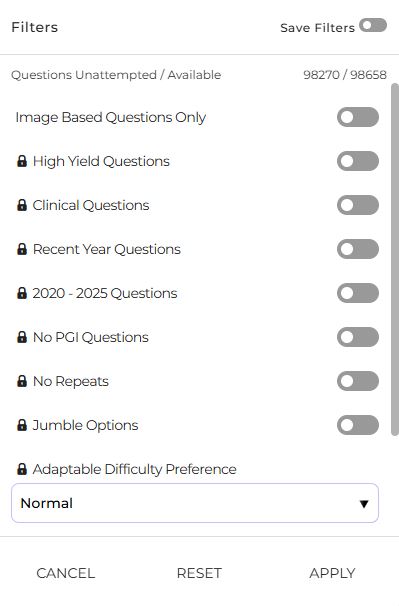 filters.JPG